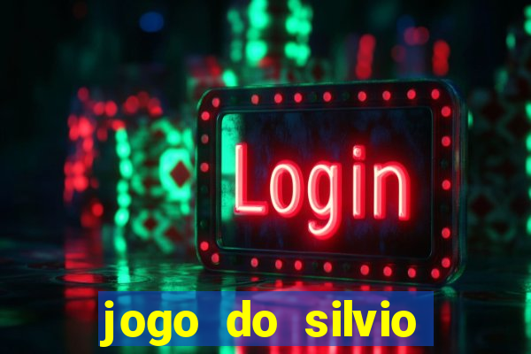 jogo do silvio santos da roleta